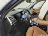  Bmw  X3 BMW  xDrive30e (120 kW) 5d #82