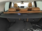  Bmw  X3 BMW  xDrive30e (120 kW) 5d #80