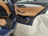  Bmw  X3 BMW  xDrive30e (120 kW) 5d #86