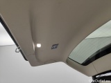  Bmw  X3 BMW  xDrive30e (120 kW) 5d #84