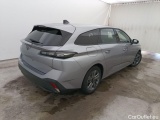  Peugeot  308 Peugeot  SW 1.2 PureTech 130 S&S Active Pack 5d #2