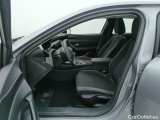  Peugeot  308 Peugeot  SW 1.2 PureTech 130 S&S Active Pack 5d #3