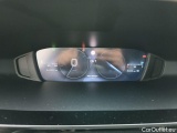  Peugeot  308 Peugeot  SW 1.2 PureTech 130 S&S Active Pack 5d #6