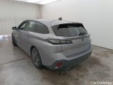  Peugeot  308 Peugeot  SW 1.2 PureTech 130 S&S Active Pack 5d #7