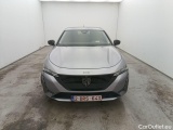  Peugeot  308 Peugeot  SW 1.2 PureTech 130 S&S Active Pack 5d #5