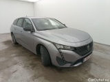  Peugeot  308 Peugeot  SW 1.2 PureTech 130 S&S Active Pack 5d #8