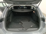  Peugeot  308 Peugeot  SW 1.2 PureTech 130 S&S Active Pack 5d #15