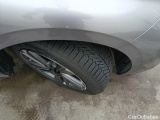  Peugeot  308 Peugeot  SW 1.2 PureTech 130 S&S Active Pack 5d #17