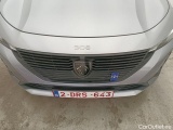  Peugeot  308 Peugeot  SW 1.2 PureTech 130 S&S Active Pack 5d #24