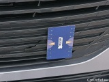 Peugeot  308 Peugeot  SW 1.2 PureTech 130 S&S Active Pack 5d #25