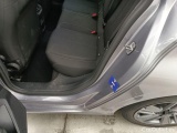  Peugeot  308 Peugeot  SW 1.2 PureTech 130 S&S Active Pack 5d #26