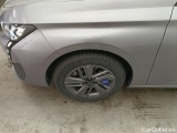  Peugeot  308 Peugeot  SW 1.2 PureTech 130 S&S Active Pack 5d #33