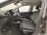  Citroen  C3 Citroën  1.5 BlueHDi 100 S&S MAN Shine 5d #3