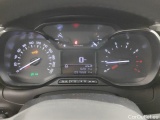  Citroen  C3 Citroën  1.5 BlueHDi 100 S&S MAN Shine 5d #6