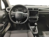  Citroen  C3 Citroën  1.5 BlueHDi 100 S&S MAN Shine 5d #9