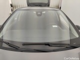  Citroen  C3 Citroën  1.5 BlueHDi 100 S&S MAN Shine 5d #18