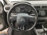  Citroen  C3 Citroën  1.5 BlueHDi 100 S&S MAN Shine 5d #20