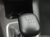  Citroen  C3 Citroën  1.5 BlueHDi 100 S&S MAN Shine 5d #23