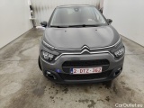  Citroen  C3 Citroën  1.5 BlueHDi 100 S&S MAN Shine 5d #25