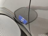  Citroen  C3 Citroën  1.5 BlueHDi 100 S&S MAN Shine 5d #32