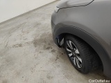  Citroen  C3 Citroën  1.5 BlueHDi 100 S&S MAN Shine 5d #33