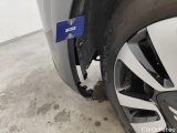  Citroen  C3 Citroën  1.5 BlueHDi 100 S&S MAN Shine 5d #34
