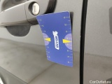  Citroen  C3 Citroën  1.5 BlueHDi 100 S&S MAN Shine 5d #36