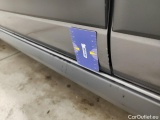  Citroen  C3 Citroën  1.5 BlueHDi 100 S&S MAN Shine 5d #37