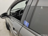  Citroen  C3 Citroën  1.5 BlueHDi 100 S&S MAN Shine 5d #38