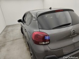  Citroen  C3 Citroën  1.5 BlueHDi 100 S&S MAN Shine 5d #42