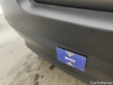  Citroen  C3 Citroën  1.5 BlueHDi 100 S&S MAN Shine 5d #46