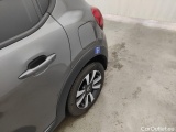  Citroen  C3 Citroën  1.5 BlueHDi 100 S&S MAN Shine 5d #40