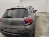  Citroen  C3 Citroën  1.5 BlueHDi 100 S&S MAN Shine 5d #55