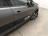  Citroen  C3 Citroën  1.5 BlueHDi 100 S&S MAN Shine 5d #57