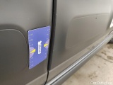  Citroen  C3 Citroën  1.5 BlueHDi 100 S&S MAN Shine 5d #63