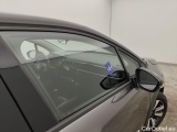  Citroen  C3 Citroën  1.5 BlueHDi 100 S&S MAN Shine 5d #64