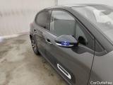  Citroen  C3 Citroën  1.5 BlueHDi 100 S&S MAN Shine 5d #66