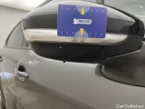  Citroen  C3 Citroën  1.5 BlueHDi 100 S&S MAN Shine 5d #67