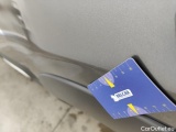  Citroen  C3 Citroën  1.5 BlueHDi 100 S&S MAN Shine 5d #71