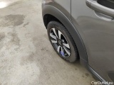 Citroen  C3 Citroën  1.5 BlueHDi 100 S&S MAN Shine 5d #72