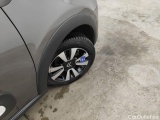 Citroen  C3 Citroën  1.5 BlueHDi 100 S&S MAN Shine 5d #75