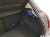  Citroen  C3 Citroën  1.5 BlueHDi 100 S&S MAN Shine 5d #78