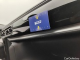  Citroen  C3 Citroën  1.5 BlueHDi 100 S&S MAN Shine 5d #83