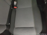 Citroen  C3 Citroën  1.5 BlueHDi 100 S&S MAN Shine 5d #92