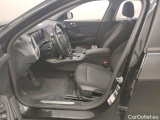  Bmw  Serie 1 BMW 1 Reeks Hatch 116dA (85 kW) 5d #3