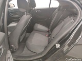  Bmw  Serie 1 BMW 1 Reeks Hatch 116dA (85 kW) 5d #10