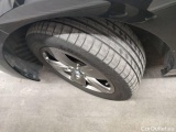  Bmw  Serie 1 BMW 1 Reeks Hatch 116dA (85 kW) 5d #16