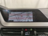  Bmw  Serie 1 BMW 1 Reeks Hatch 116dA (85 kW) 5d #13