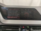  Bmw  Serie 1 BMW 1 Reeks Hatch 116dA (85 kW) 5d #14