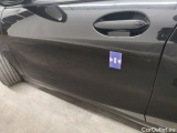  Bmw  Serie 1 BMW 1 Reeks Hatch 116dA (85 kW) 5d #29